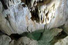 harmanecka jaskyna