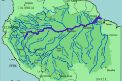 rieka-amazonka