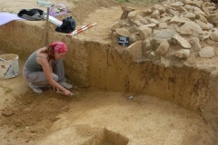 archeologovia