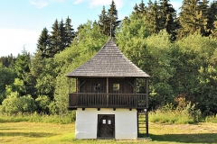 muzeum slovenskej dediny martin
